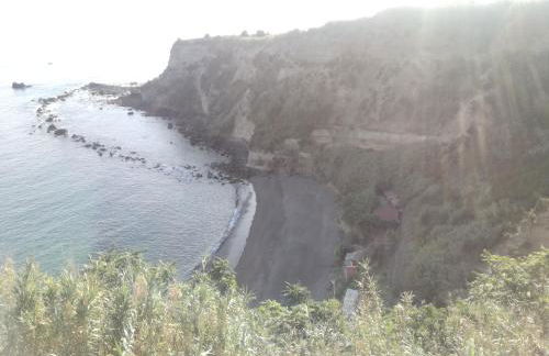 Cantinho Das Praias - Photo 9