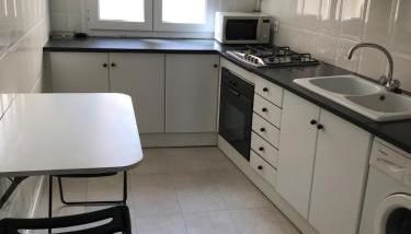 Pis Sitges centre - Foto 4