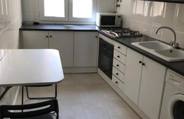 Pis Sitges centre - Foto 4