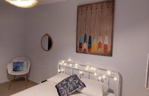 Vitamin Sea house - Foto 24