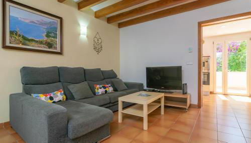 Ca s Pobres in Soller - Foto 5, Other