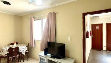 Apartamento Mobiliado em Piracicaba Centro - Foto 5