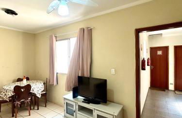 Apartamento Mobiliado em Piracicaba Centro - Foto 5