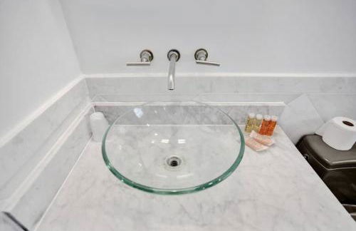 Beach Isles Modern 1BR Apartment in Fort Lauderdale - Foto 24