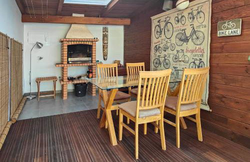 Casita Salpino - Foto 23