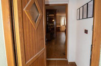 Kuća za odmor Cava Fužine - Foto 39