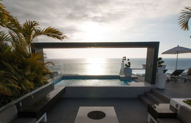 D Terrace Luxury Residences - Foto 64