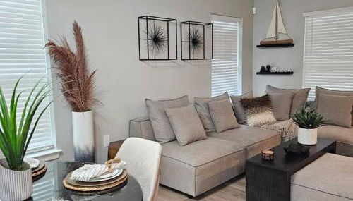 Atlantic City Bungalow Retreat - Foto 5