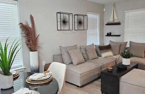 Atlantic City Bungalow Retreat - Foto 5