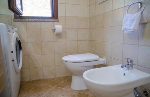 EVH Residence San Giovanni - Foto 21