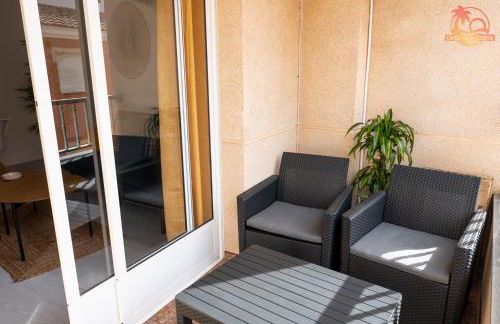 Casa de la Costa - Juan Ramón Jiménez - Foto 13