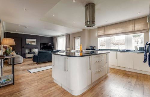 Monksholm House - Foto 13