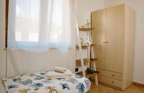 Le Ville di Porto Ada - Foto 20