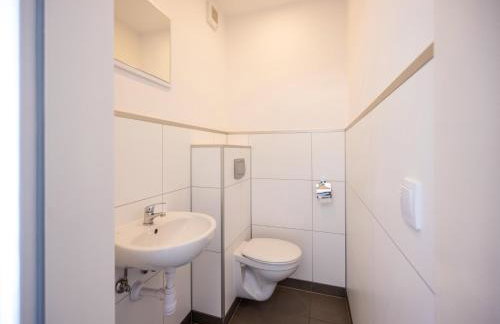 Holiday home in Hambachtal Boutique Resort - Foto 22