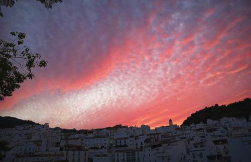 Casa Pepe La Rosa Atico - Foto 26