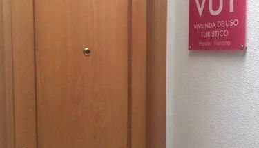 Atico bellasvistas en el centro Tomelloso Hoster Verona - Foto 2