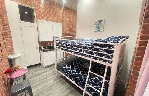 31 Street Broadway Hotel - Foto 146