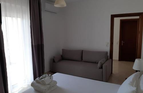 Olive Tree Apartments - Foto 60