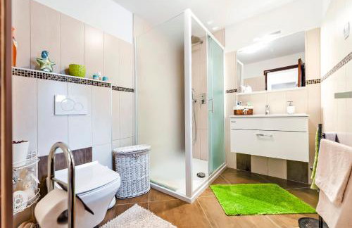 Apartment Pino - Foto 37