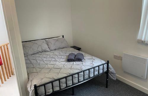 Humber Maisonette Airy, Modern & Chic! - Foto 19