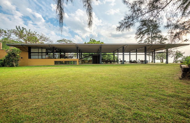 Redcliffs by The Serendipity Collection - Photo 16