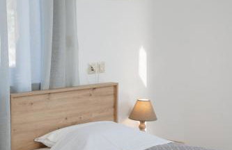 F & A Family Home - Foto 53