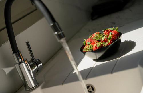 Zaros Springs Villa Thea - Foto 34