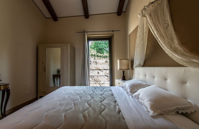 Cascina Montiglio - Foto 7