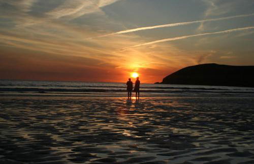 Seadom House - Foto 40