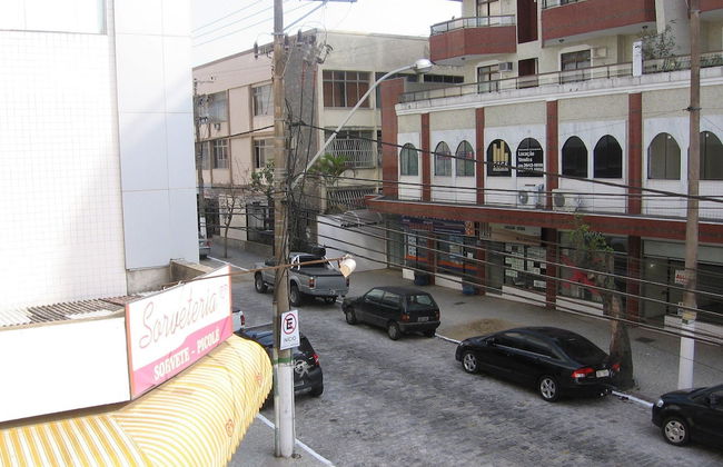 Praia do Forte - Aluguel Economico - Foto 51