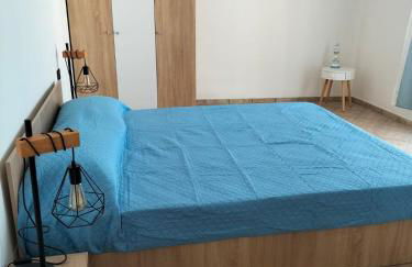 Casa du Piscature - Foto 30