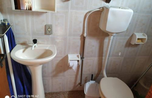 Cabaña AAA - Foto 10