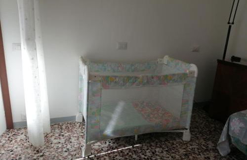 Casa CINZIA - Foto 13