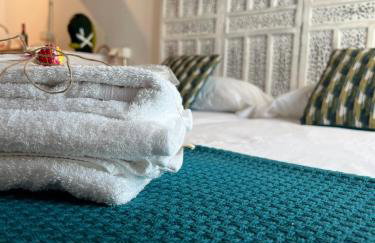 VARELA 30 Apartamentos - Foto 11