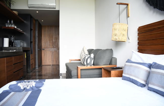 IIK Tulum by The Spot Rentals - Foto 77