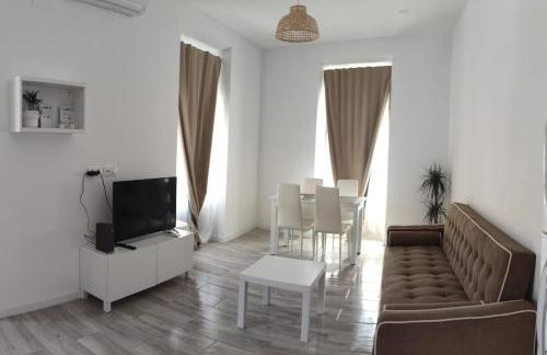 Apartamento Cerrofuerte - Foto 6