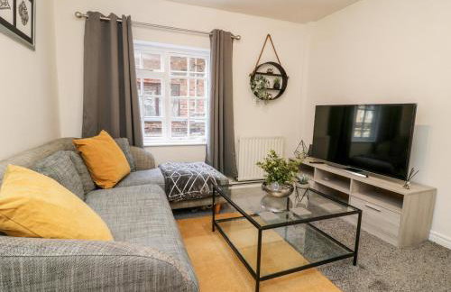 Ickle Pickle Cottage - Photo 2