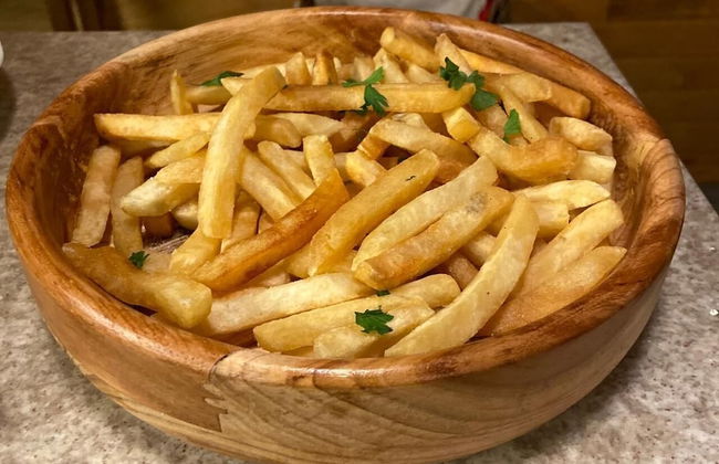 Pousada Vila Felicita - Foto 43