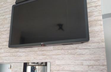 Centro de Itajai Apto completo - Foto 12