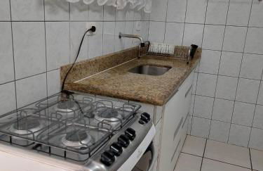 Condomínio Riviera - Foto 52