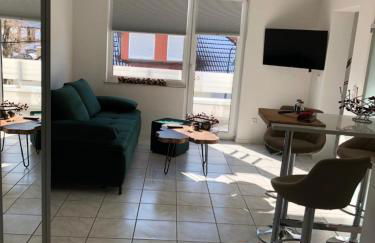 Wohnen beim Brotsommelier - Alpenkruste - Foto 6