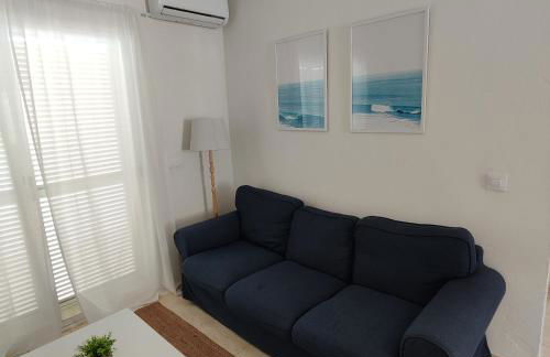 Apartamento Reformado con vistas al Mar - Foto 21