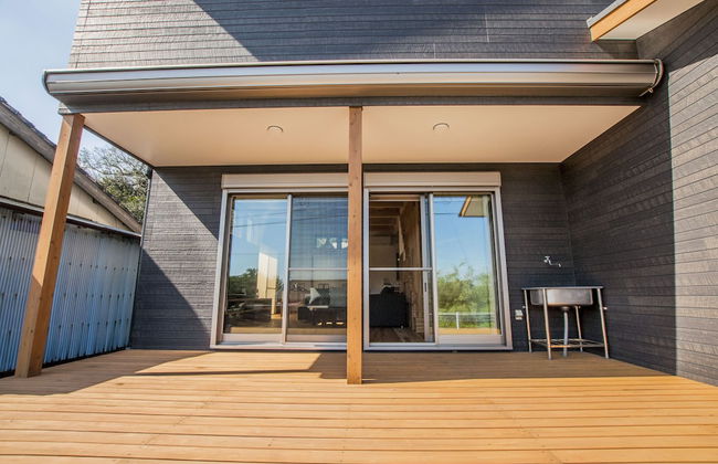 Yakushima House TABUGAWA - Foto 32