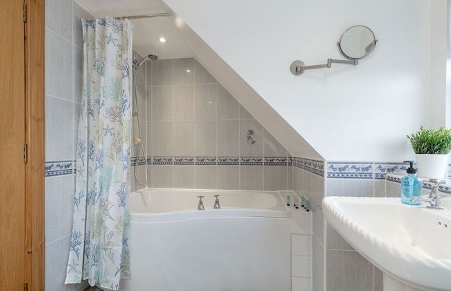 The Steadings - by StayDunfermline - Foto 17