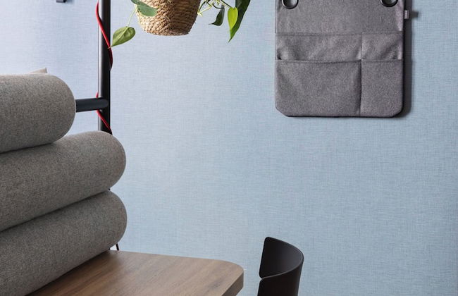 Stay KooooK Leipzig City – Online Check In - Foto 10