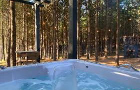 Cabana Alameda Black - Foto 16