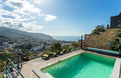 Casa Barcelos View - Foto 1