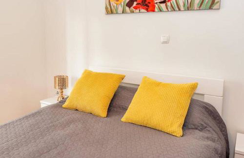 Apartman Angie in the centre of Metkovic - Foto 50