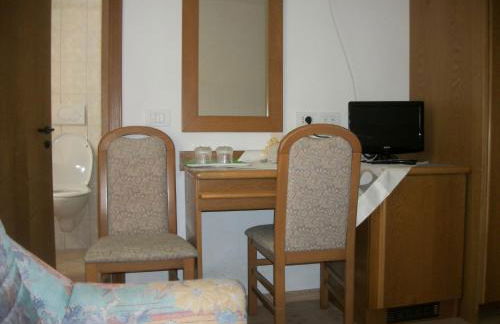 Agri-park Casa Miramonte - Foto 14