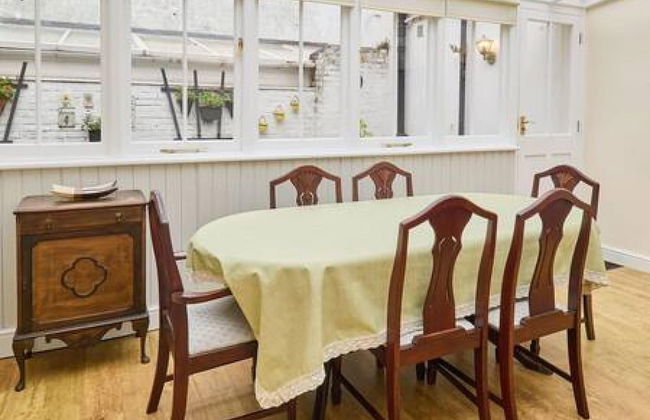 Host Stay Admiral s Rest - Foto 6